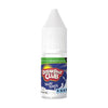 Breakfast Club - Salts - IMMYZ - IMMYZ -