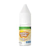 Breakfast Club - Salts - IMMYZ - IMMYZ -