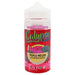 Caliypso 200ml Shortfill - IMMYZ