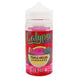 Caliypso 200ml Shortfill - IMMYZ
