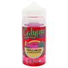 Caliypso 200ml Shortfill - IMMYZ