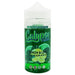 Caliypso 200ml Shortfill - IMMYZ