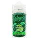 Caliypso 200ml Shortfill - IMMYZ