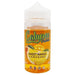 Caliypso 200ml Shortfill - IMMYZ