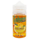 Caliypso 200ml Shortfill - IMMYZ