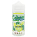 Caliypso 200ml Shortfill - IMMYZ