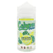 Caliypso 200ml Shortfill - IMMYZ