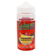 Caliypso 200ml Shortfill - IMMYZ