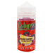 Caliypso 200ml Shortfill - IMMYZ