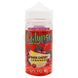 Caliypso 200ml Shortfill - IMMYZ