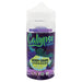 Caliypso 200ml Shortfill - IMMYZ
