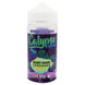 Caliypso 200ml Shortfill - IMMYZ