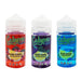 Caliypso 200ml Shortfill - IMMYZ