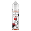 Charlie's Chalk Dust 50ml Shortfill - IMMYZ
