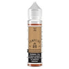 Charlie's Chalk Dust 50ml Shortfill - IMMYZ