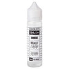 Charlie's Chalk Dust 50ml Shortfill - IMMYZ