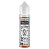 Charlie's Chalk Dust 50ml Shortfill - IMMYZ