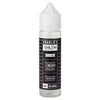 Charlie's Chalk Dust 50ml Shortfill - IMMYZ