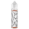 Charlie's Chalk Dust 50ml Shortfill - IMMYZ - IMMYZ - E-LIQUIDS