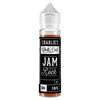 Charlie's Chalk Dust 50ml Shortfill - IMMYZ