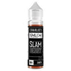 Charlie's Chalk Dust 50ml Shortfill - IMMYZ