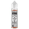 Charlie's Chalk Dust 50ml Shortfill - IMMYZ