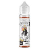 Charlie's Chalk Dust 50ml Shortfill - IMMYZ