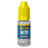 Chief of Vapes 50/50 - 10ml - IMMYZ