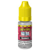 Chief of Vapes 50/50 - 10ml - IMMYZ
