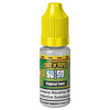 Chief of Vapes 50/50 - 10ml - IMMYZ
