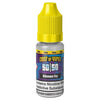 Chief of Vapes 50/50 - 10ml - IMMYZ