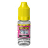 Chief of Vapes 50/50 - 10ml - IMMYZ