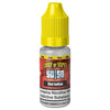 Chief of Vapes 50/50 - 10ml - IMMYZ