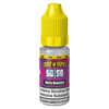 Chief of Vapes 50/50 - 10ml - IMMYZ