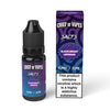 Chief of Vapes Nic Salts - IMMYZ