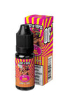 Chief of Vapes Nic Salts - IMMYZ