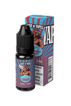 Chief of Vapes Nic Salts - IMMYZ