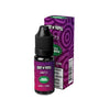 Chief of Vapes Nic Salts - IMMYZ