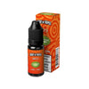 Chief of Vapes Nic Salts - IMMYZ
