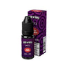 Chief of Vapes Nic Salts - IMMYZ