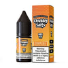 Chubby Salt E-liquids Nic Salts-10ml- Box of 10 - IMMYZ