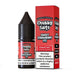 Chubby Salt E-liquids Nic Salts-10ml- Box of 10 - IMMYZ