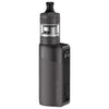 CoolFire Z60 Zlide Top Kit - IMMYZ - IMMYZ -
