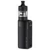 CoolFire Z60 Zlide Top Kit - IMMYZ - IMMYZ -