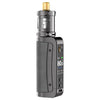 CoolFire Z80 Zenith II Kit - IMMYZ - IMMYZ -