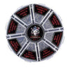 Demon Killer 48pcs Pre-Maid Coil WheelDefault Title - Coils - IMMYZ - IMMYZ - COILS