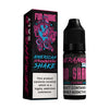Deranged - Salts - IMMYZ - IMMYZ -