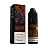 Deranged - Salts - IMMYZ - IMMYZ -