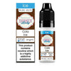 Dinner Lady 10ml - IMMYZ - IMMYZ -