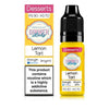 Dinner Lady 10ml - IMMYZ - IMMYZ -